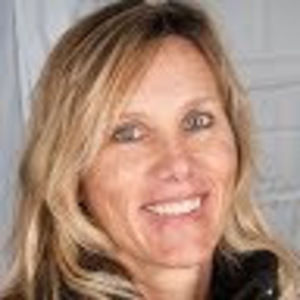 Meet your Posher, Janica